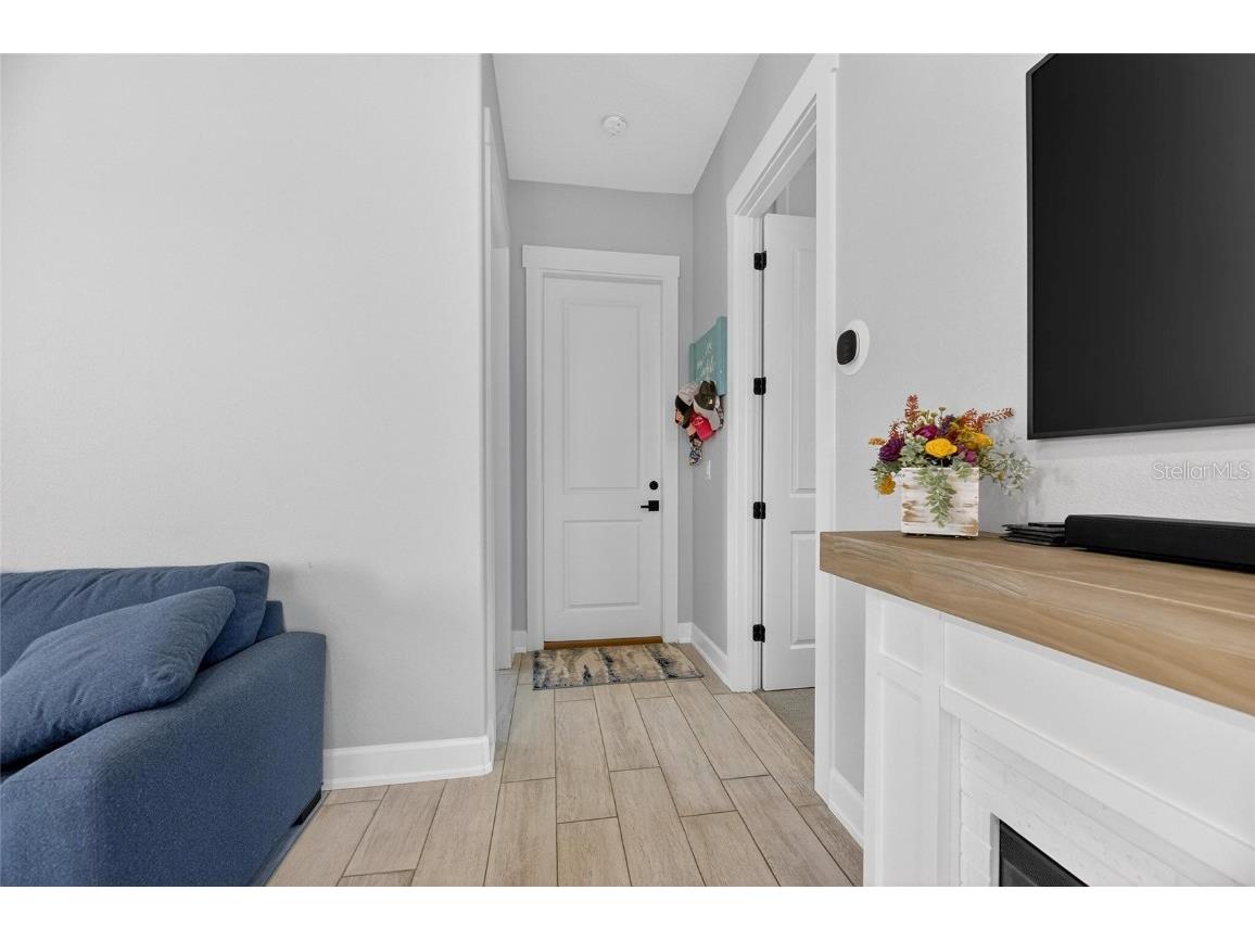 3287 Red Tail Hawk Drive Polk City FL 33868 TB8455135 image30