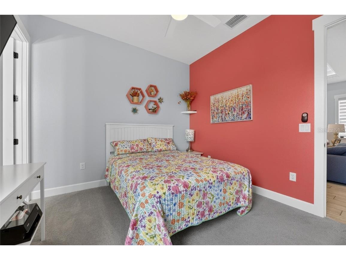 3287 Red Tail Hawk Drive Polk City FL 33868 TB8455135 image32