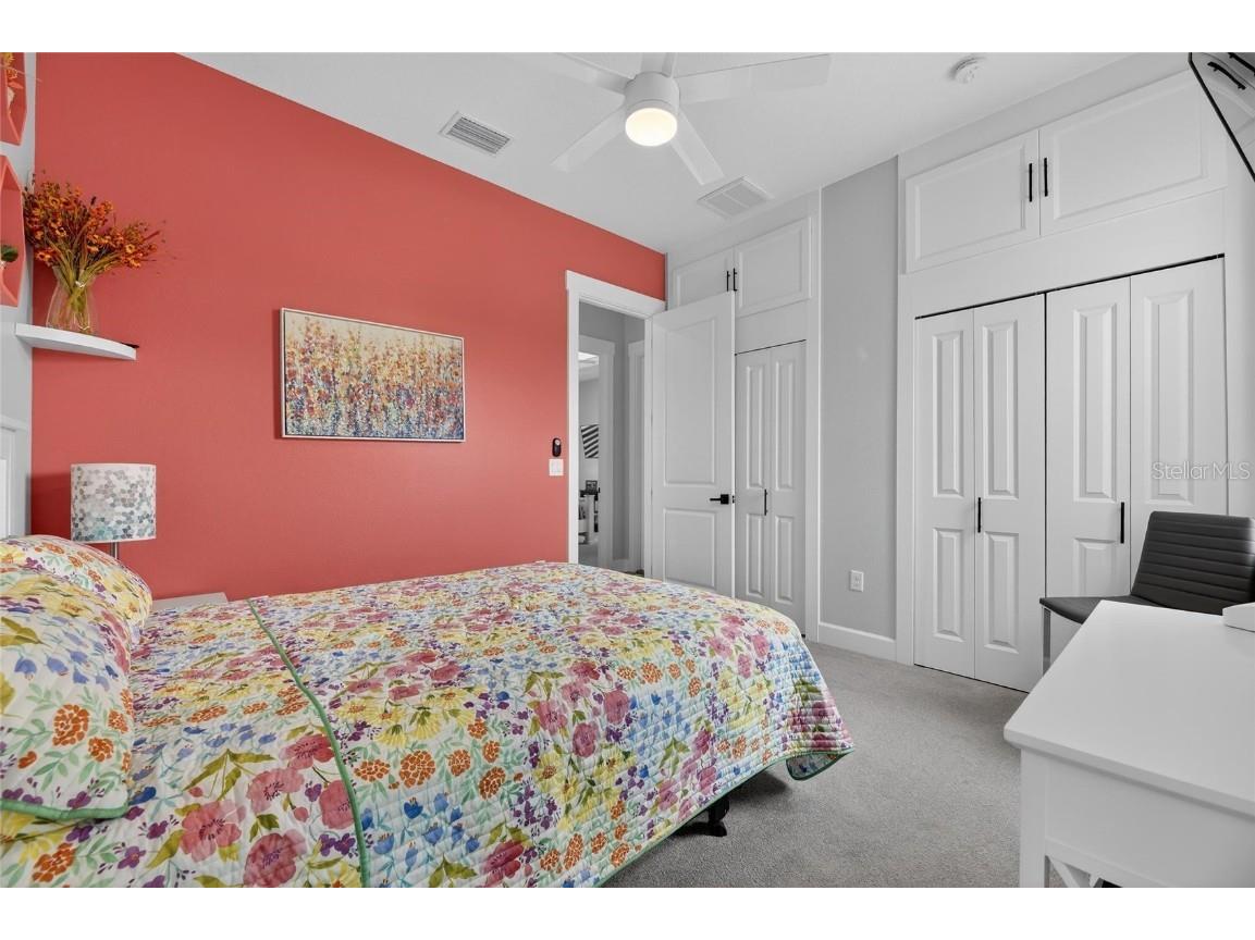 3287 Red Tail Hawk Drive Polk City FL 33868 TB8455135 image33