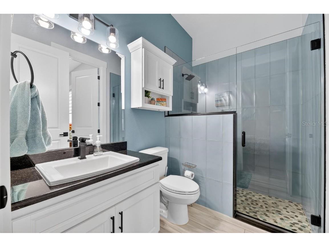 3287 Red Tail Hawk Drive Polk City FL 33868 TB8455135 image34