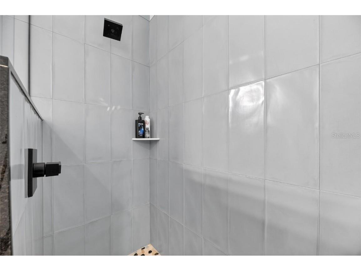 3287 Red Tail Hawk Drive Polk City FL 33868 TB8455135 image35