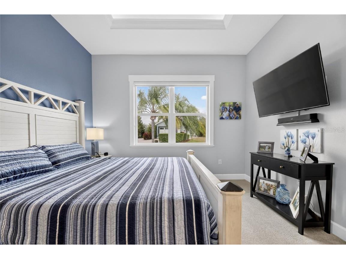 3287 Red Tail Hawk Drive Polk City FL 33868 TB8455135 image38