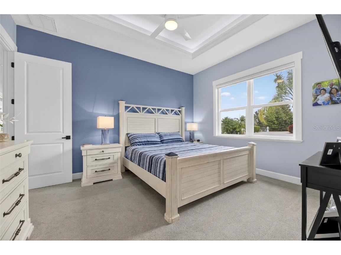 3287 Red Tail Hawk Drive Polk City FL 33868 TB8455135 image39