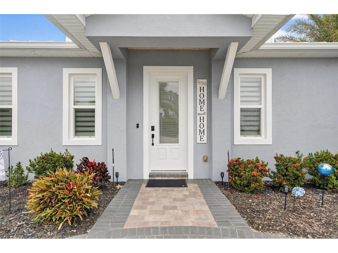 3287 Red Tail Hawk Drive Polk City FL 33868 TB8455135 image4