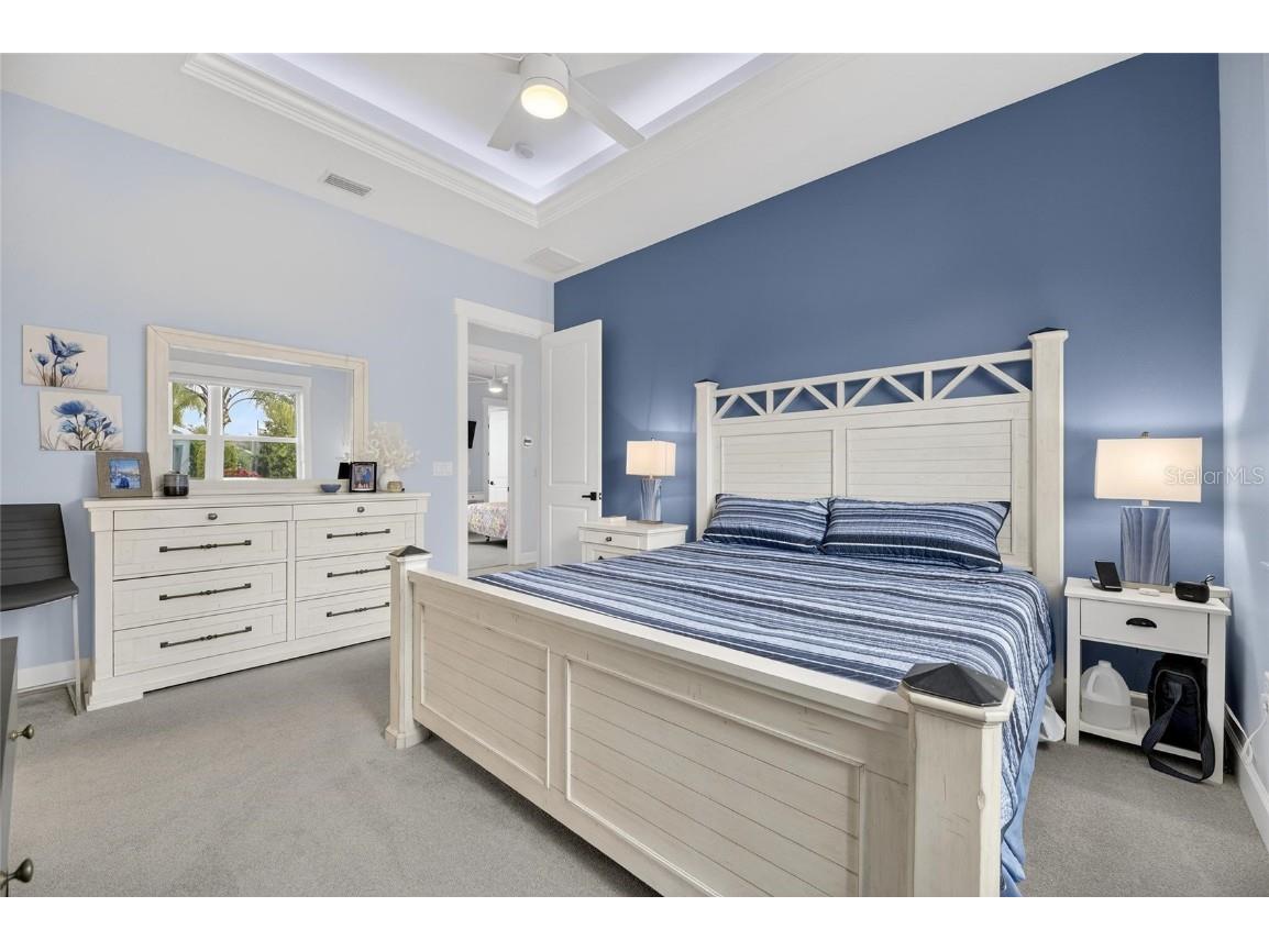 3287 Red Tail Hawk Drive Polk City FL 33868 TB8455135 image40