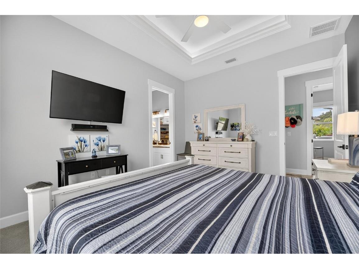 3287 Red Tail Hawk Drive Polk City FL 33868 TB8455135 image41