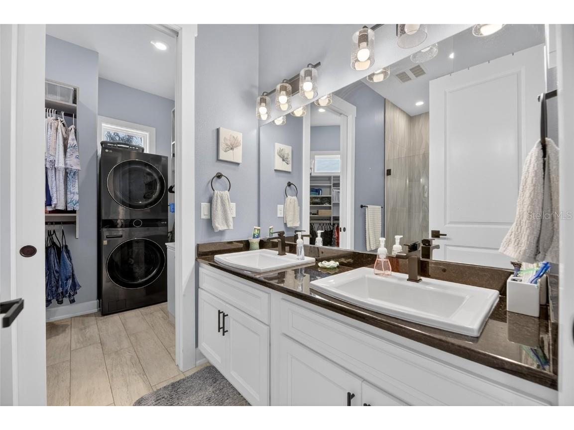 3287 Red Tail Hawk Drive Polk City FL 33868 TB8455135 image42