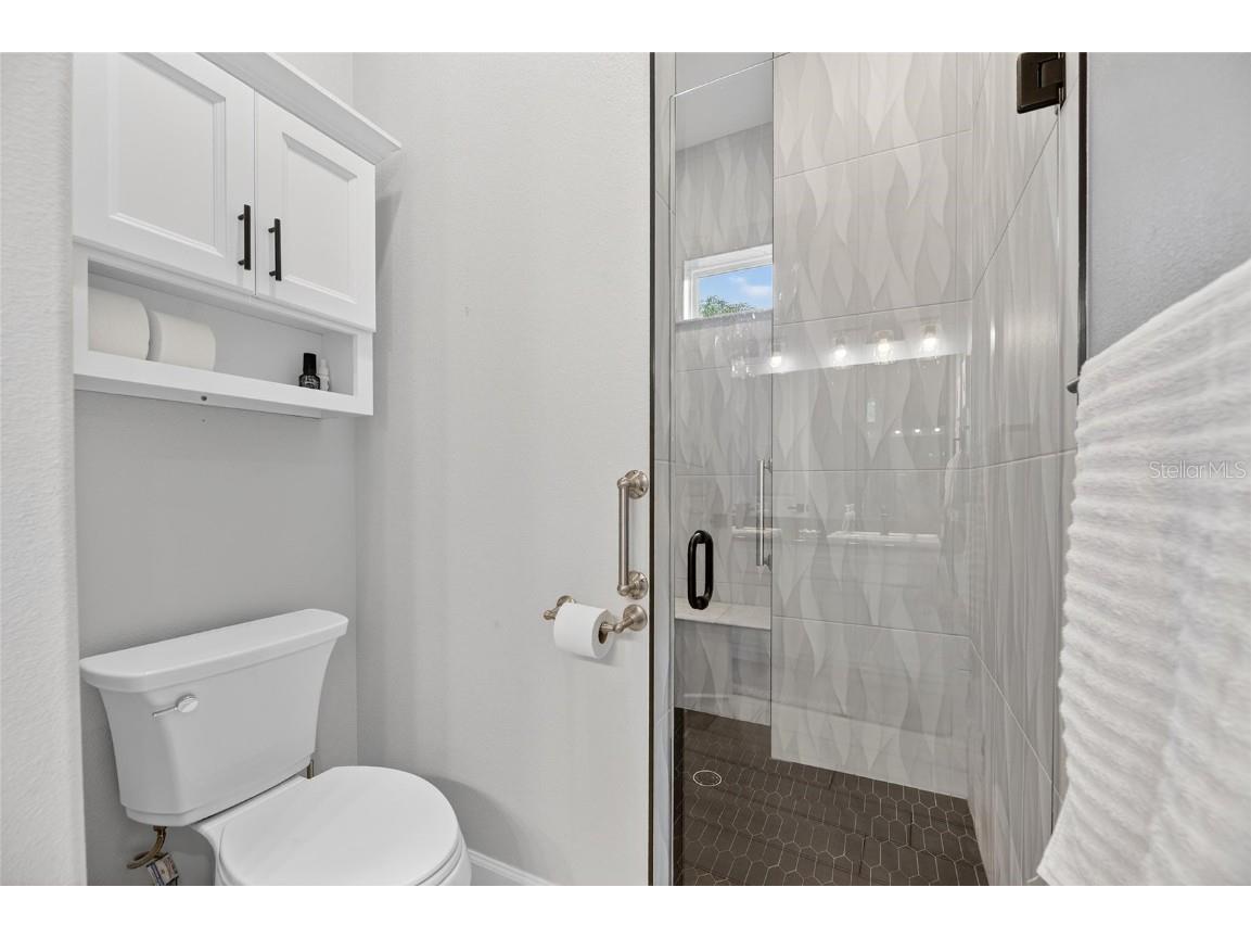 3287 Red Tail Hawk Drive Polk City FL 33868 TB8455135 image43