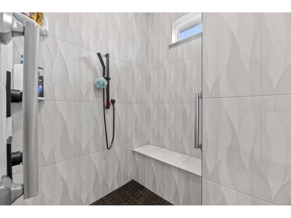 3287 Red Tail Hawk Drive Polk City FL 33868 TB8455135 image44