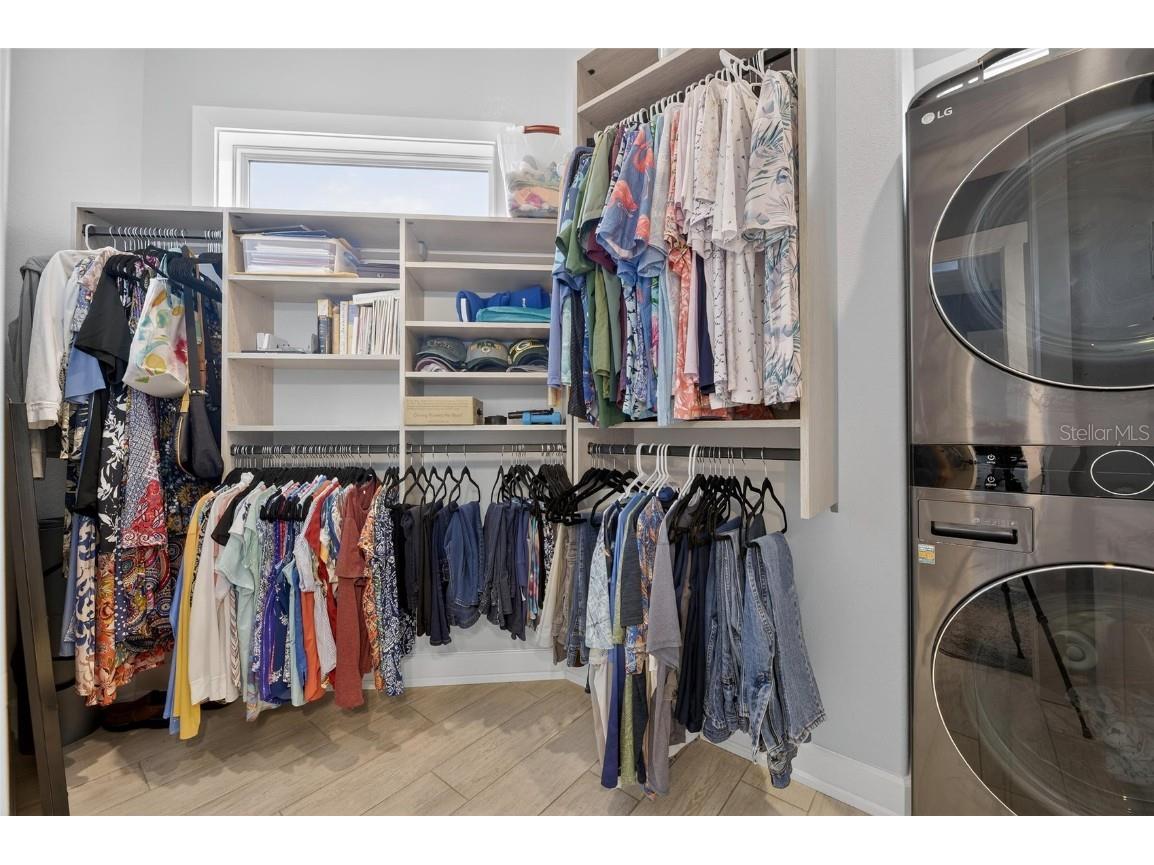 3287 Red Tail Hawk Drive Polk City FL 33868 TB8455135 image45