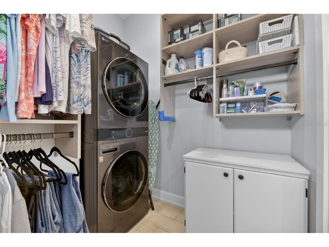 3287 Red Tail Hawk Drive Polk City FL 33868 TB8455135 image46