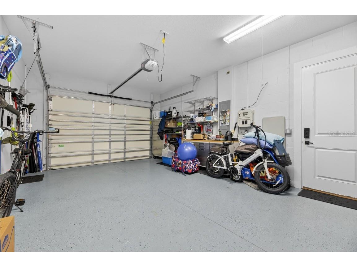 3287 Red Tail Hawk Drive Polk City FL 33868 TB8455135 image47