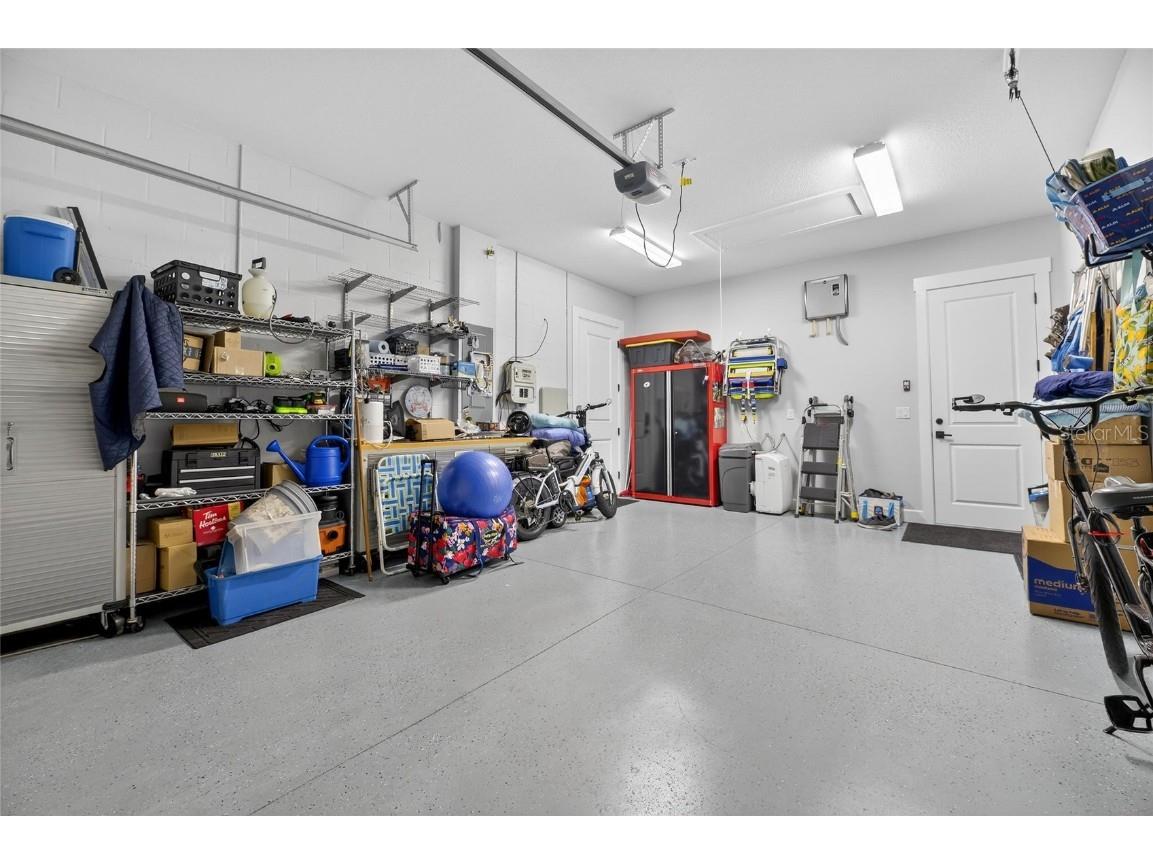 3287 Red Tail Hawk Drive Polk City FL 33868 TB8455135 image48