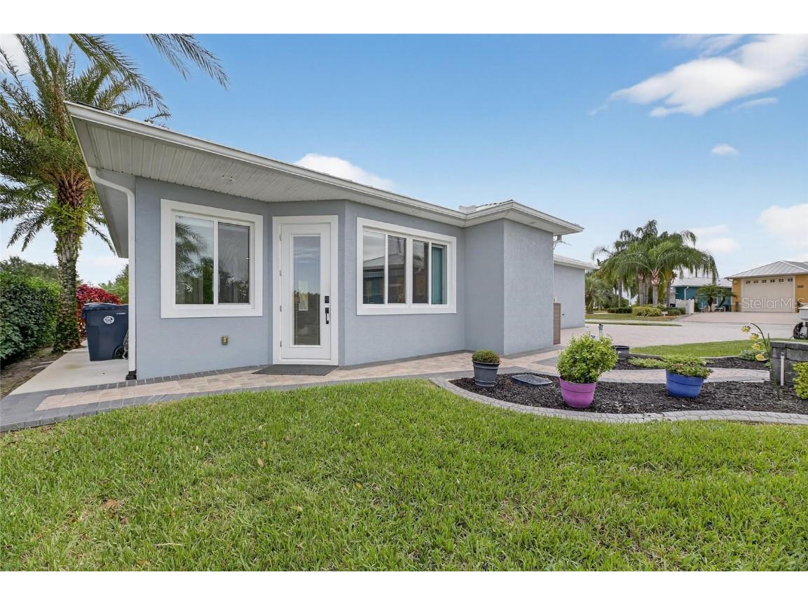 3287 Red Tail Hawk Drive Polk City FL 33868 TB8455135 image49