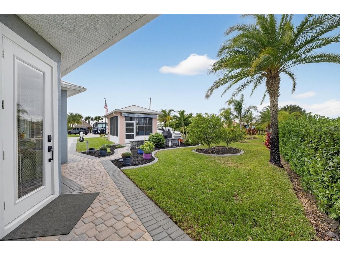 3287 Red Tail Hawk Drive Polk City FL 33868 TB8455135 image50