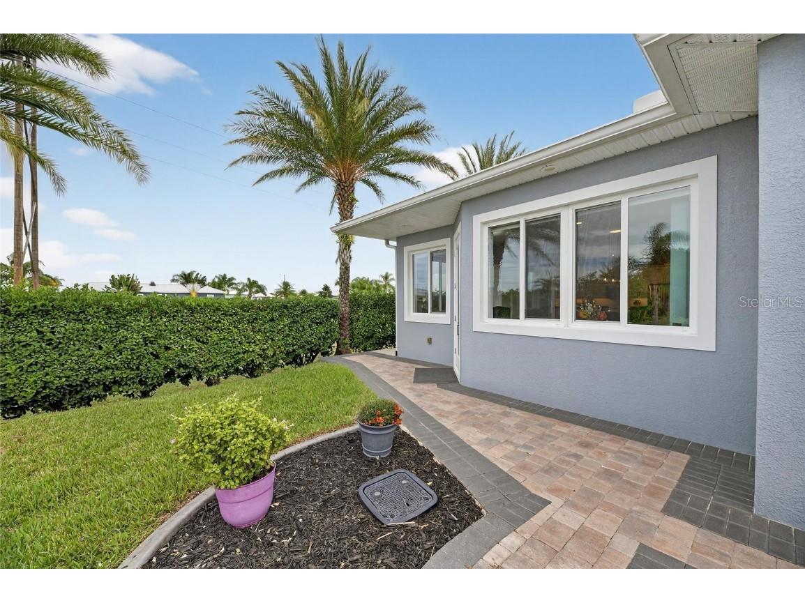 3287 Red Tail Hawk Drive Polk City FL 33868 TB8455135 image51