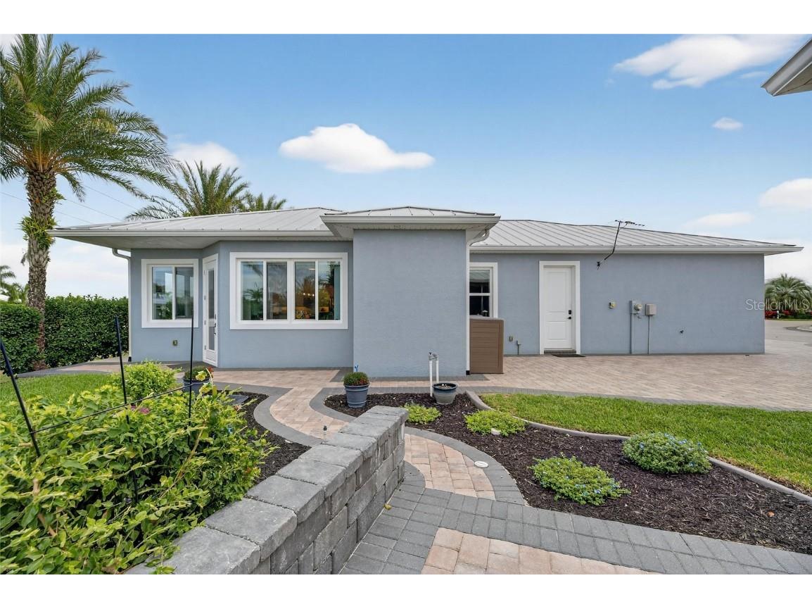 3287 Red Tail Hawk Drive Polk City FL 33868 TB8455135 image52