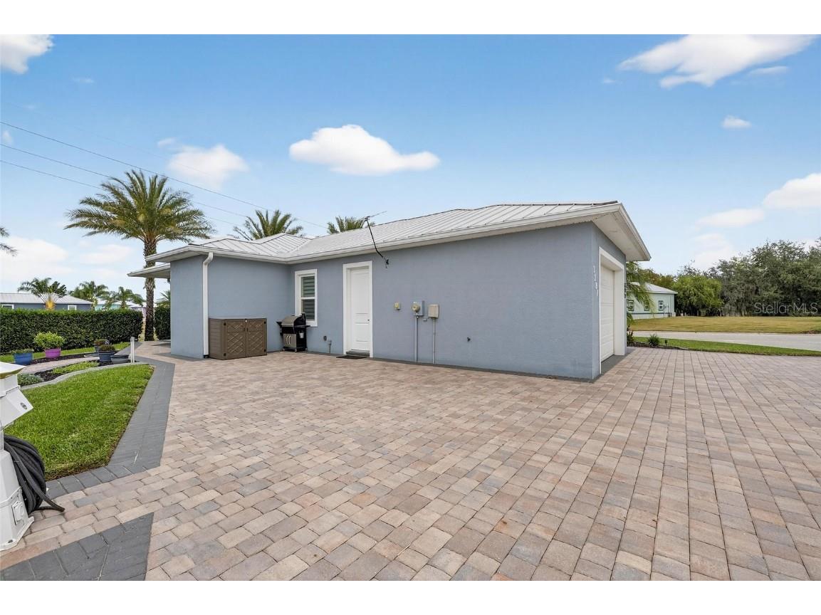 3287 Red Tail Hawk Drive Polk City FL 33868 TB8455135 image53