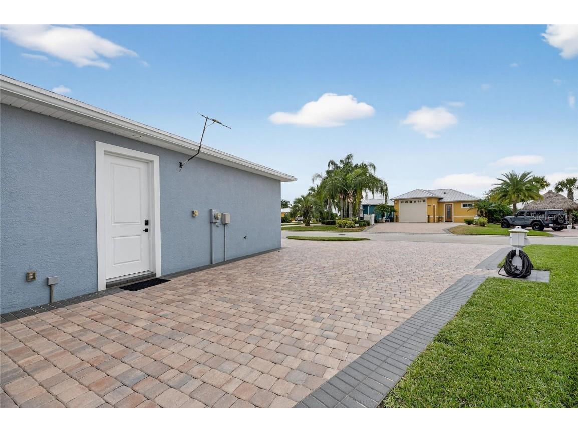 3287 Red Tail Hawk Drive Polk City FL 33868 TB8455135 image55