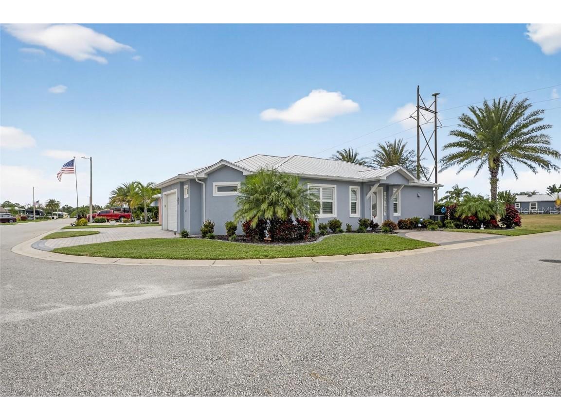 3287 Red Tail Hawk Drive Polk City FL 33868 TB8455135 image56