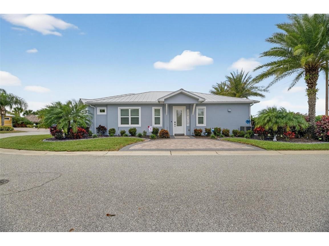 3287 Red Tail Hawk Drive Polk City FL 33868 TB8455135 image57