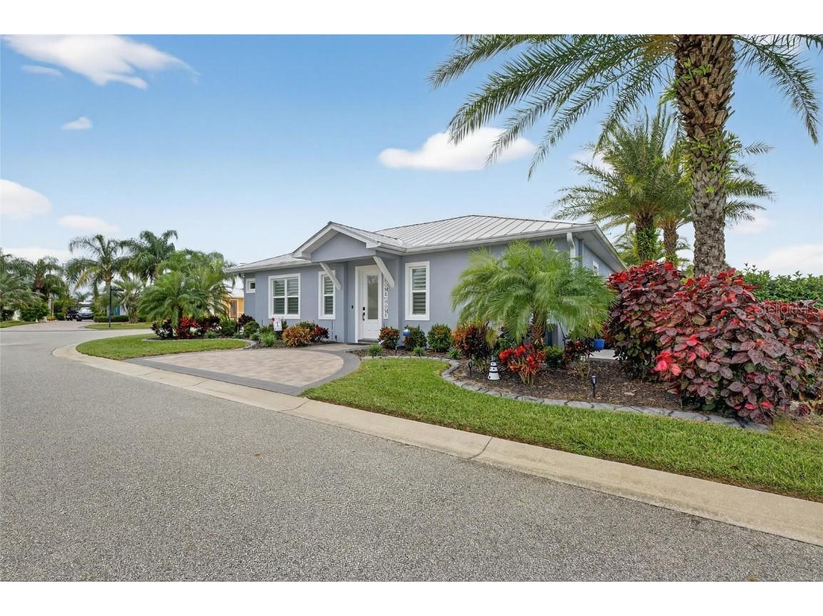 3287 Red Tail Hawk Drive Polk City FL 33868 TB8455135 image58