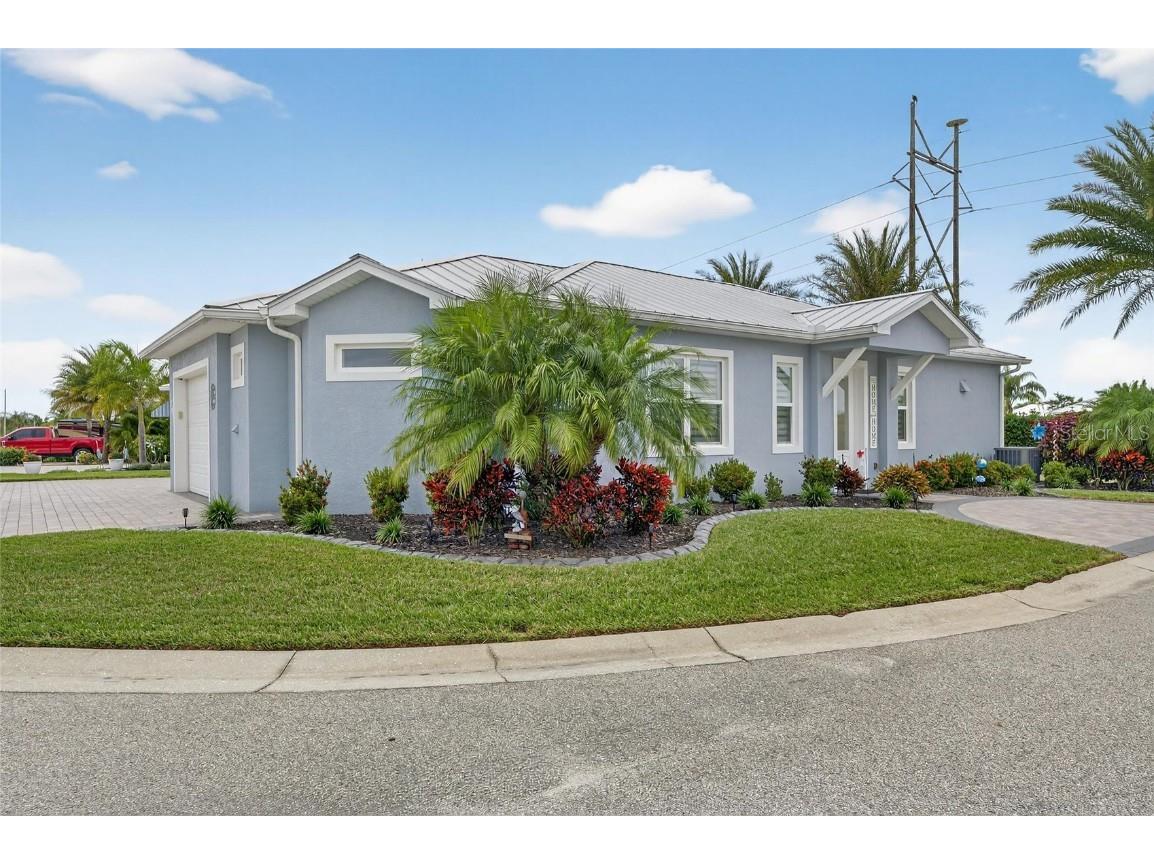 3287 Red Tail Hawk Drive Polk City FL 33868 TB8455135 image59