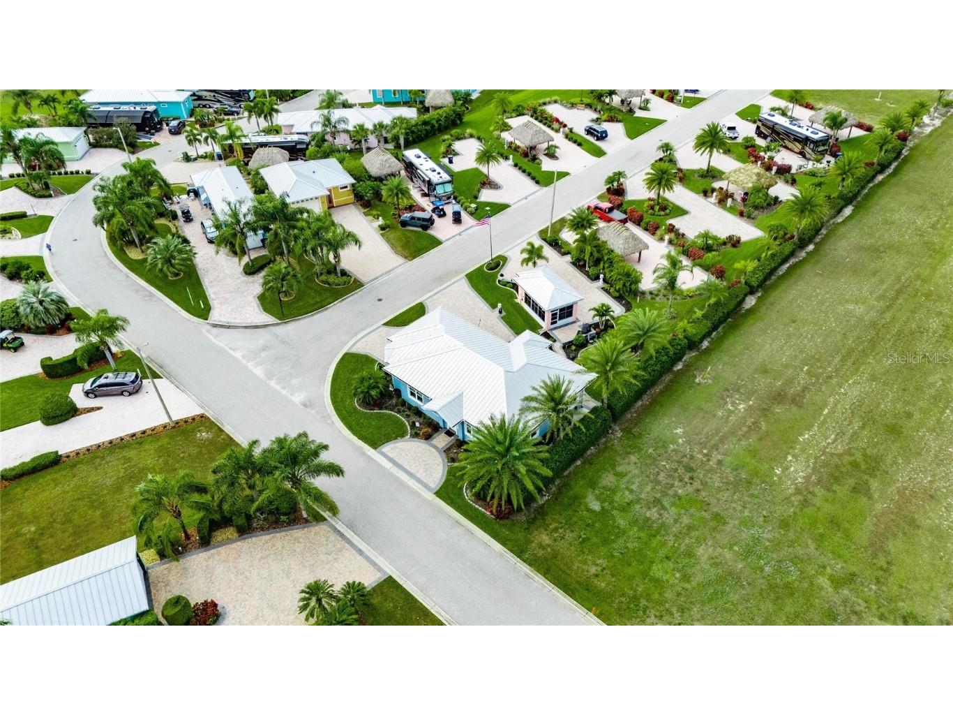 3287 Red Tail Hawk Drive Polk City FL 33868 TB8455135 image60