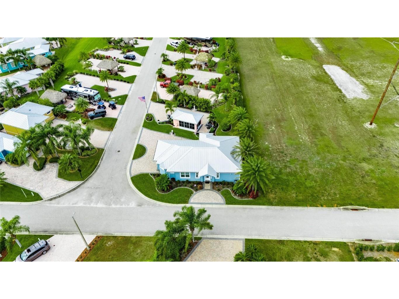 3287 Red Tail Hawk Drive Polk City FL 33868 TB8455135 image65