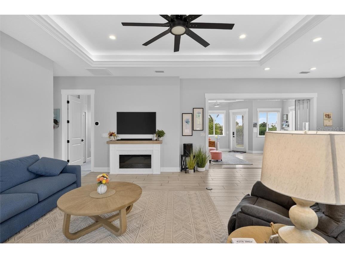 3287 Red Tail Hawk Drive Polk City FL 33868 TB8455135 image7