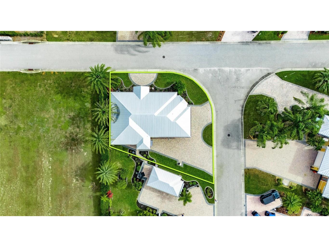 3287 Red Tail Hawk Drive Polk City FL 33868 TB8455135 image71