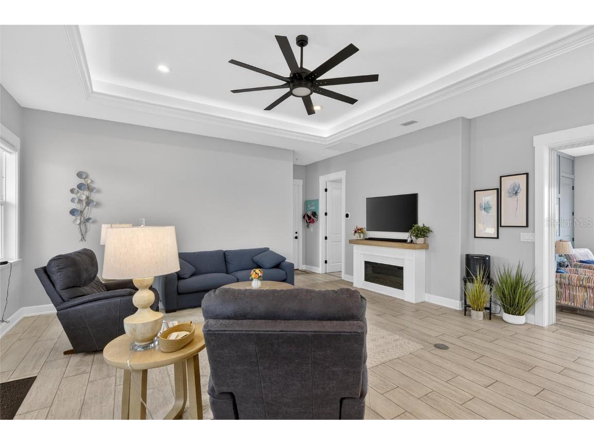 3287 Red Tail Hawk Drive Polk City FL 33868 TB8455135 image8