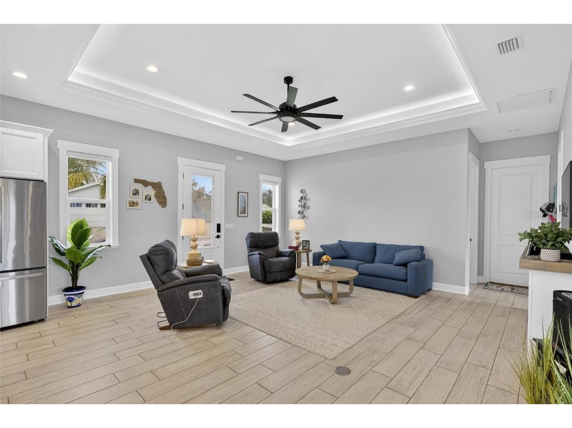 3287 Red Tail Hawk Drive Polk City FL 33868 TB8455135 image9