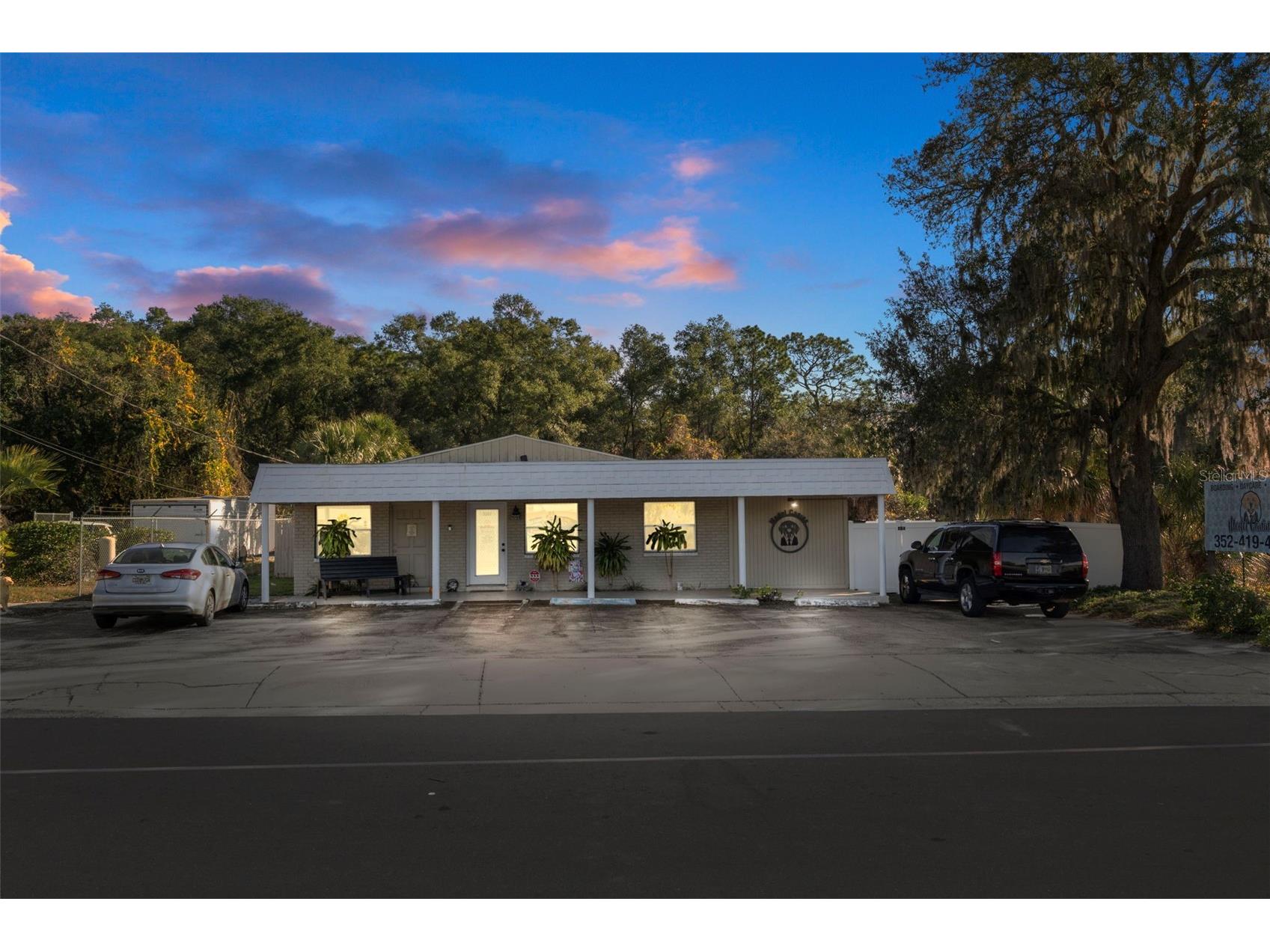 3287 S Florida Avenue Inverness FL 34450 OM715375 image1
