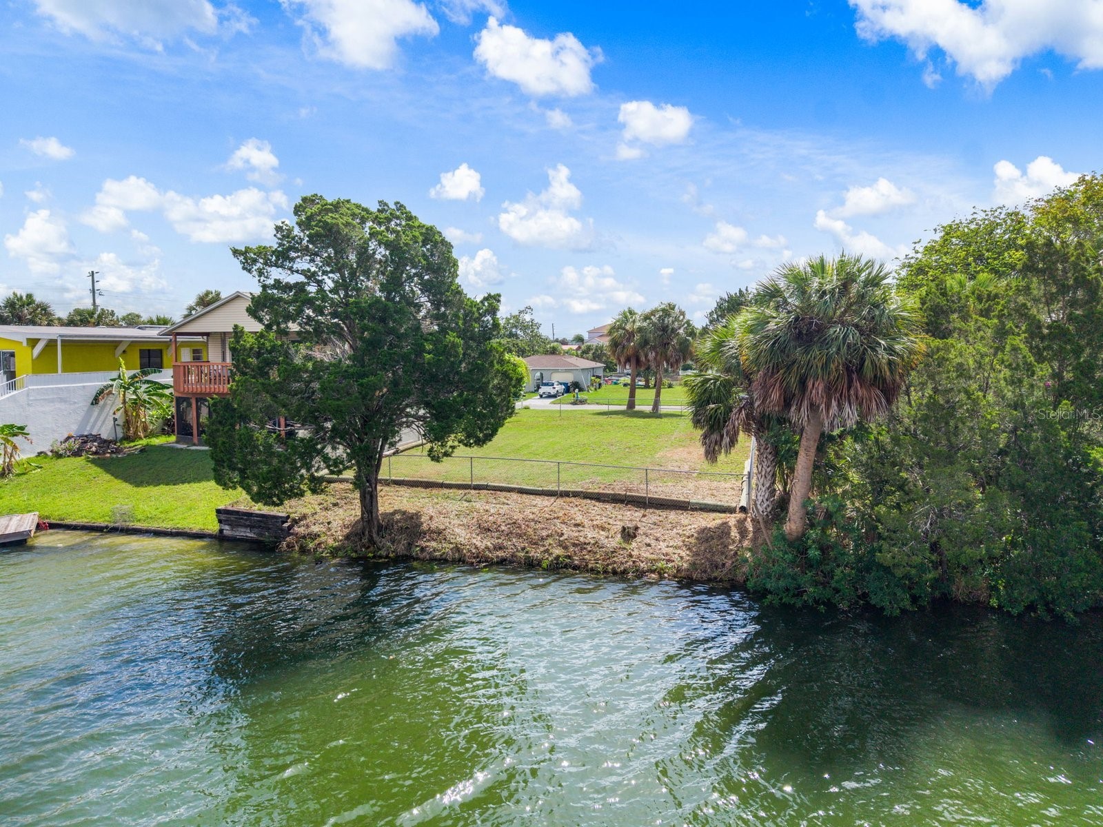 3287 Sea Grape Drive Hernando Beach FL 34607 W7887639 image1