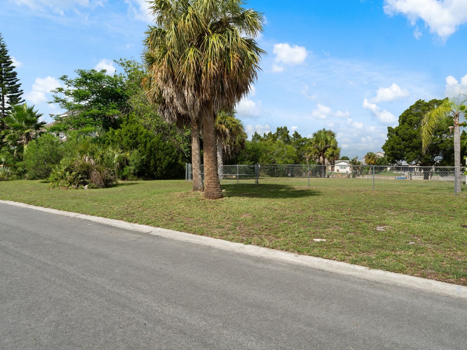 3287 Sea Grape Drive Hernando Beach FL 34607 W7887639 image10