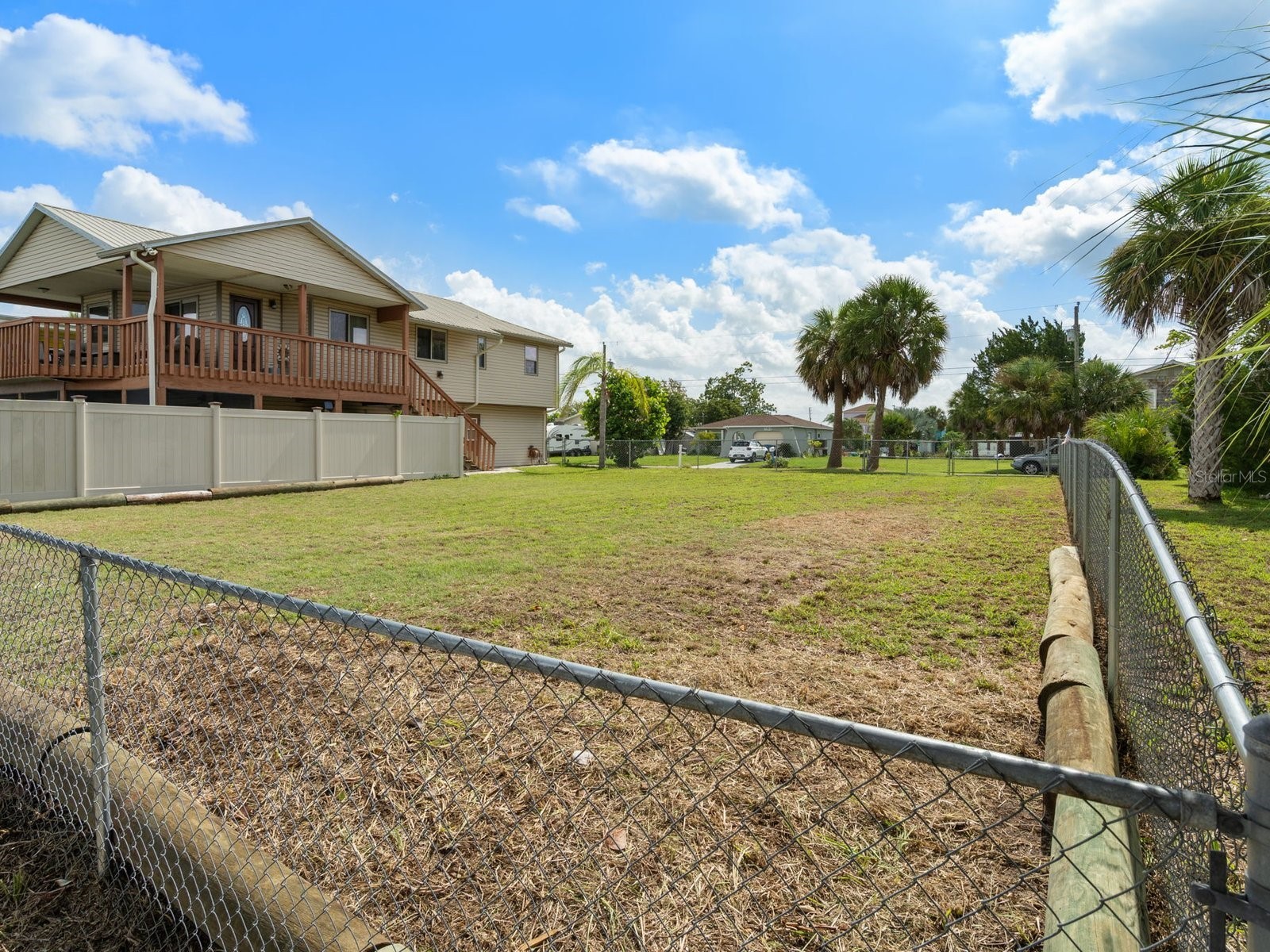 3287 Sea Grape Drive Hernando Beach FL 34607 W7887639 image11