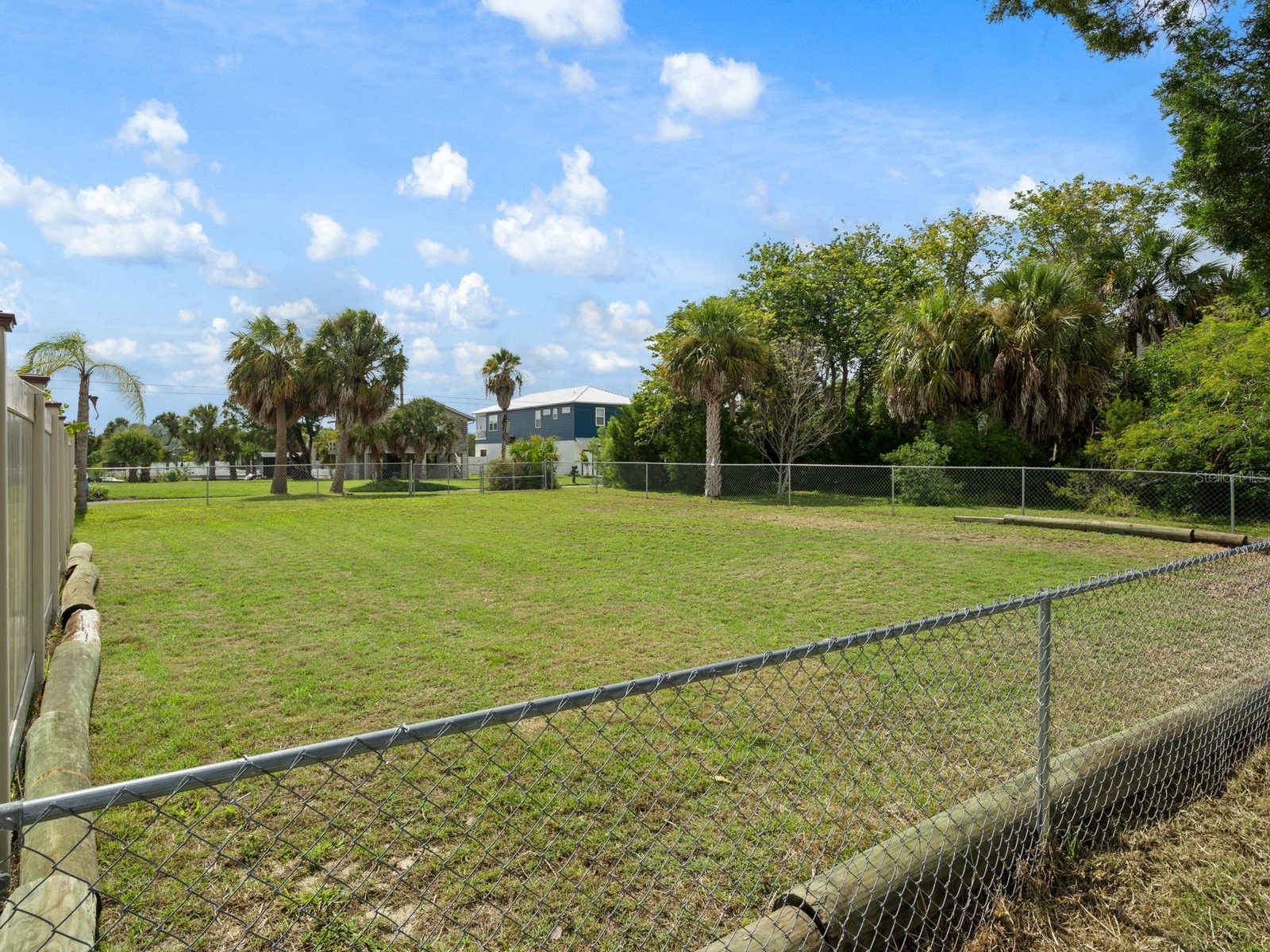 3287 Sea Grape Drive Hernando Beach FL 34607 W7887639 image12