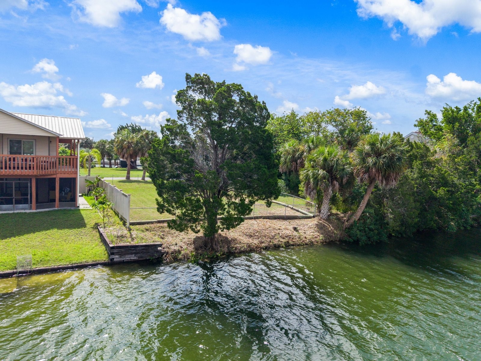 3287 Sea Grape Drive Hernando Beach FL 34607 W7887639 image13