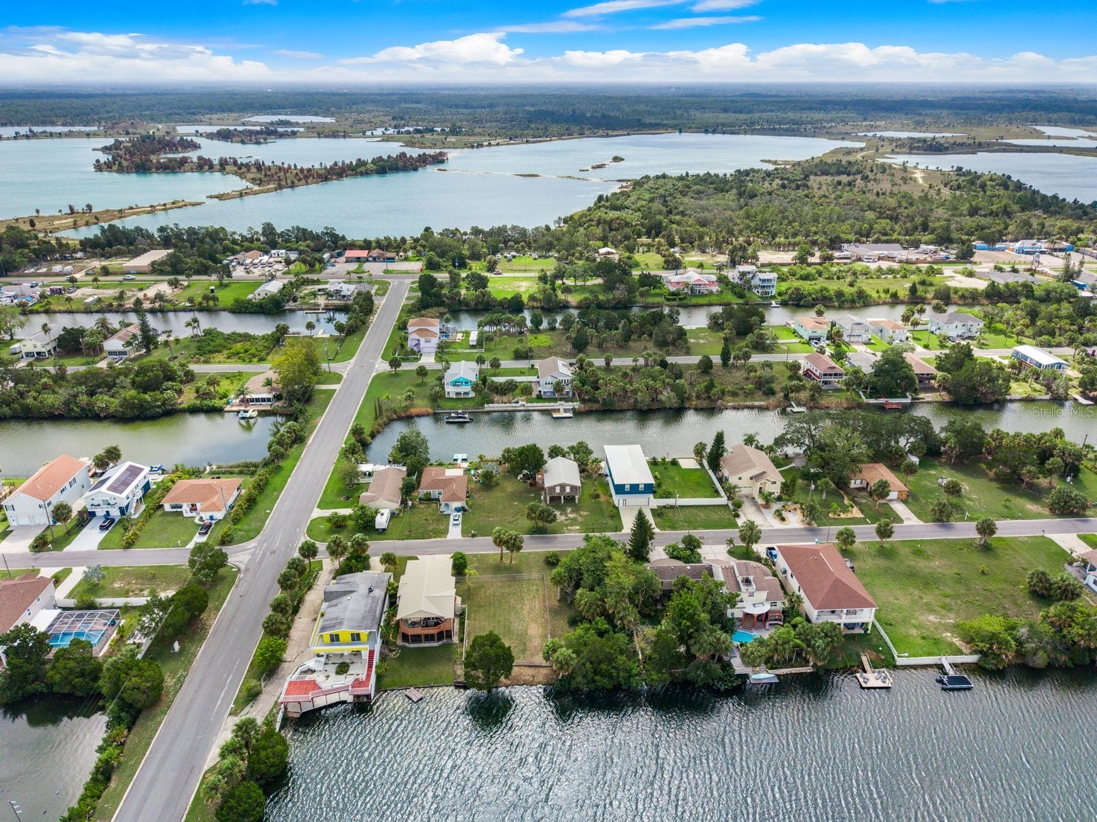3287 Sea Grape Drive Hernando Beach FL 34607 W7887639 image14