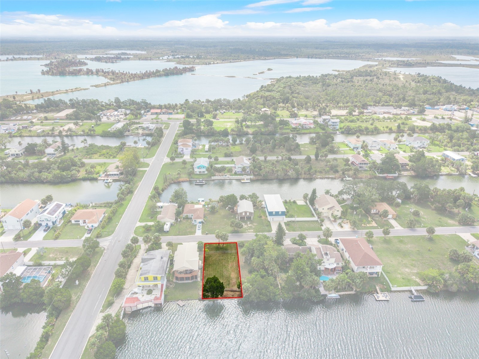 3287 Sea Grape Drive Hernando Beach FL 34607 W7887639 image15