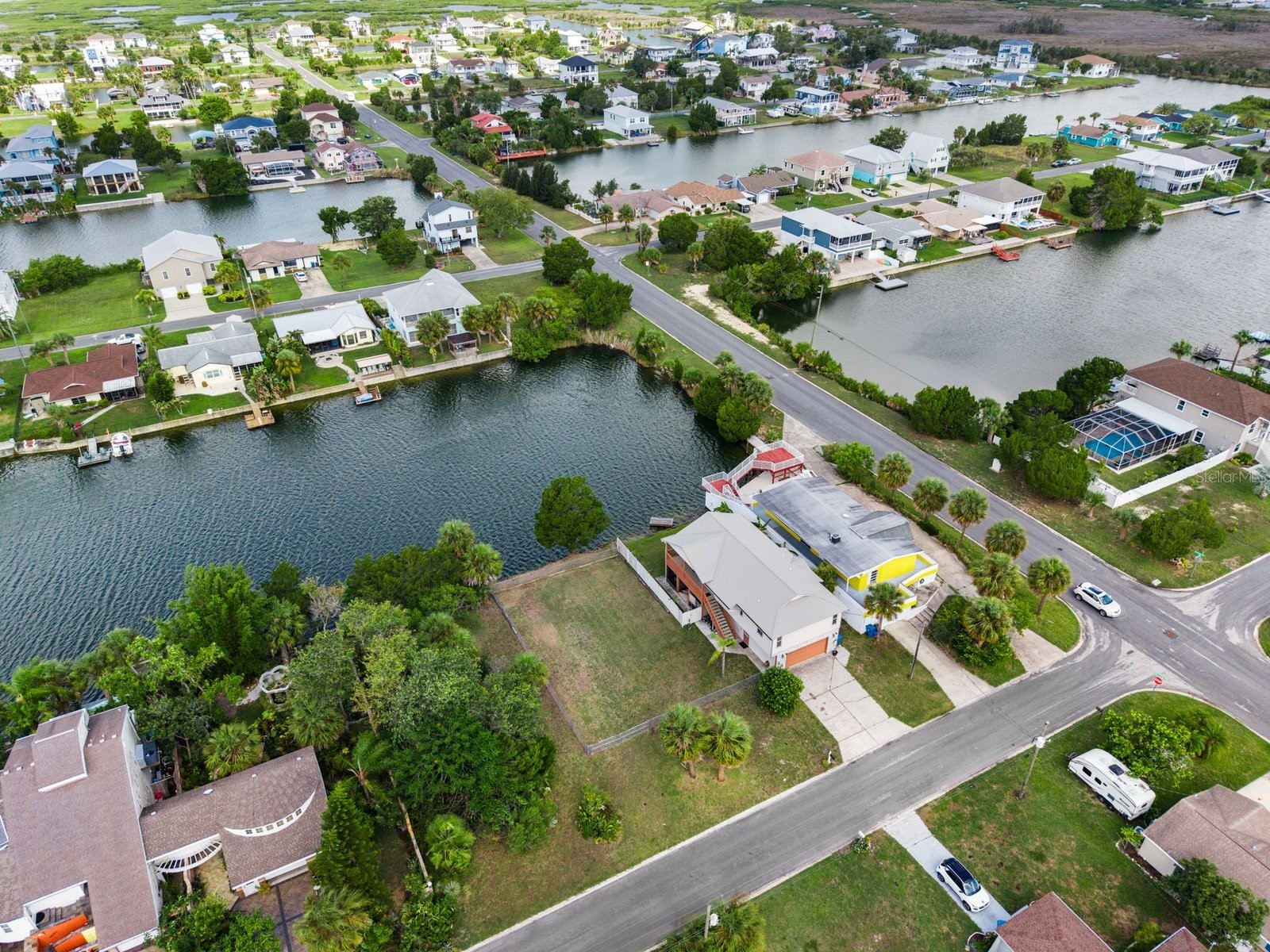 3287 Sea Grape Drive Hernando Beach FL 34607 W7887639 image16