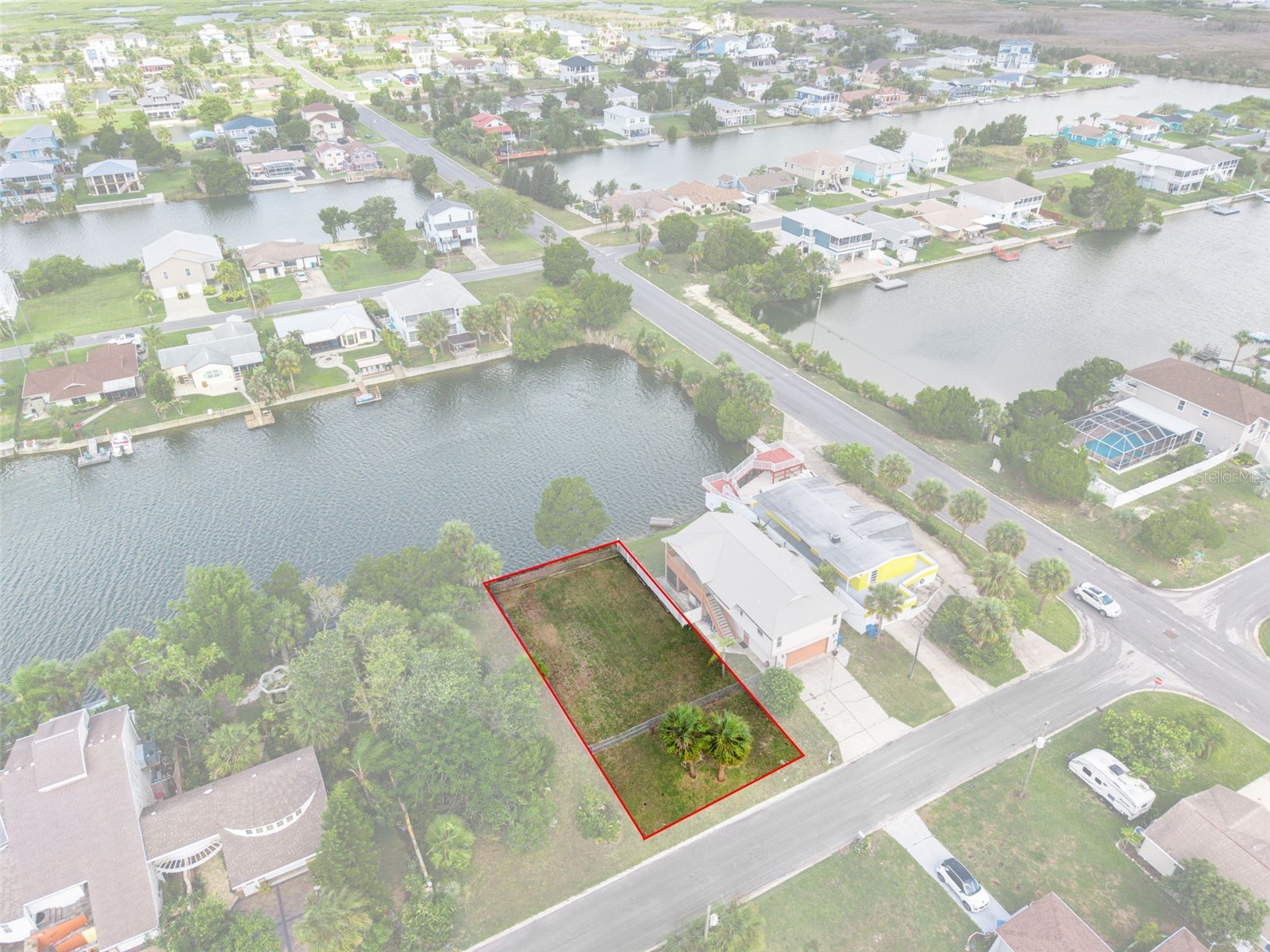 3287 Sea Grape Drive Hernando Beach FL 34607 W7887639 image17