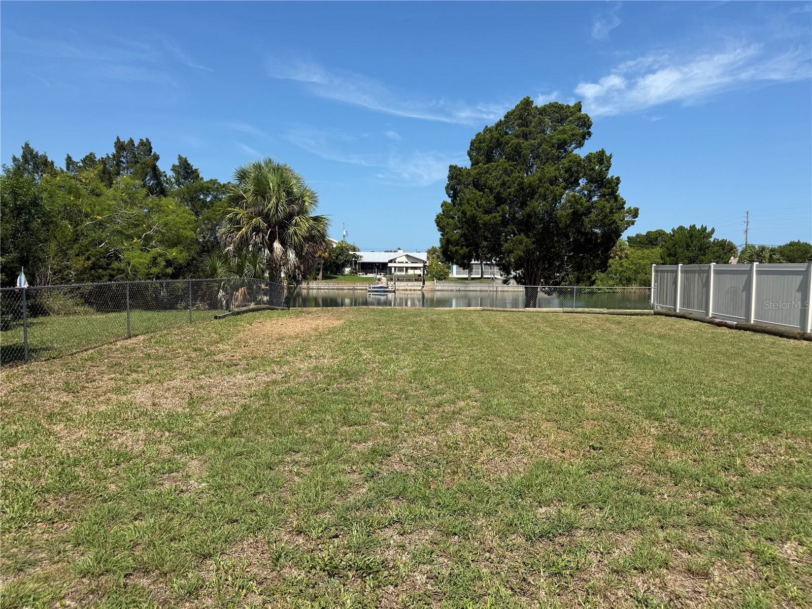 3287 Sea Grape Drive Hernando Beach FL 34607 W7887639 image18