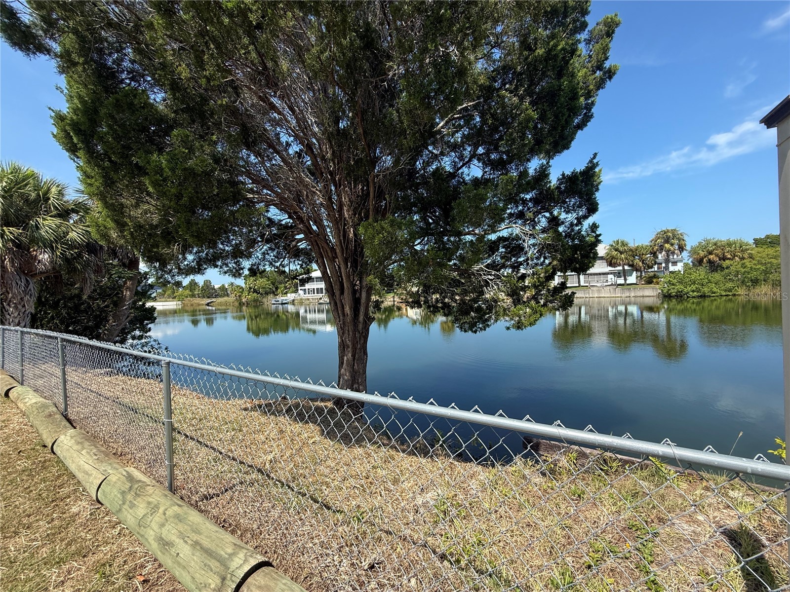 3287 Sea Grape Drive Hernando Beach FL 34607 W7887639 image19