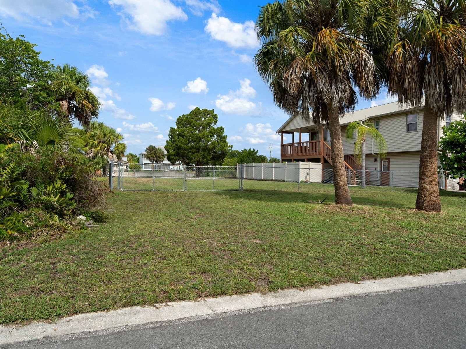 3287 Sea Grape Drive Hernando Beach FL 34607 W7887639 image2
