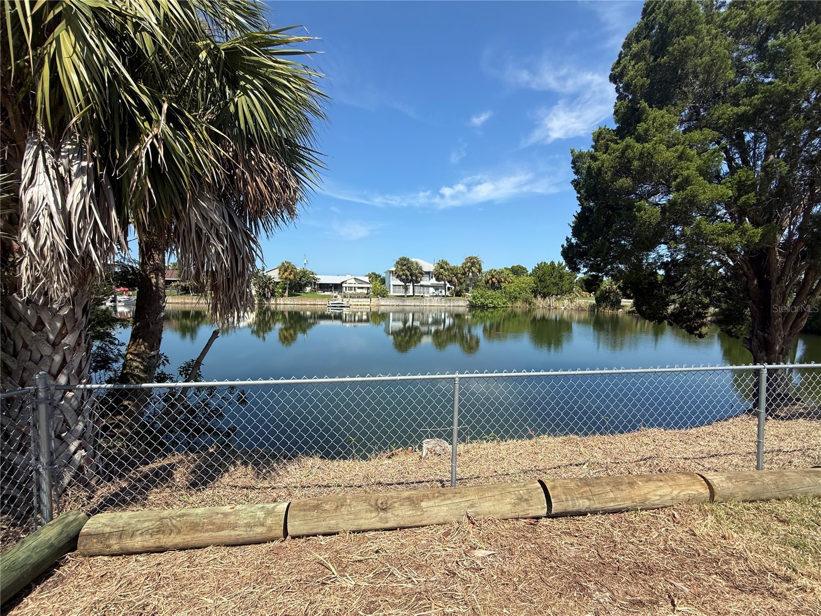 3287 Sea Grape Drive Hernando Beach FL 34607 W7887639 image20