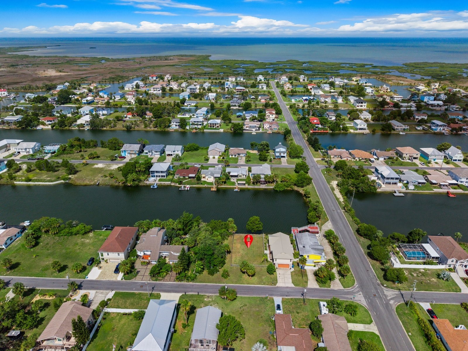 3287 Sea Grape Drive Hernando Beach FL 34607 W7887639 image3