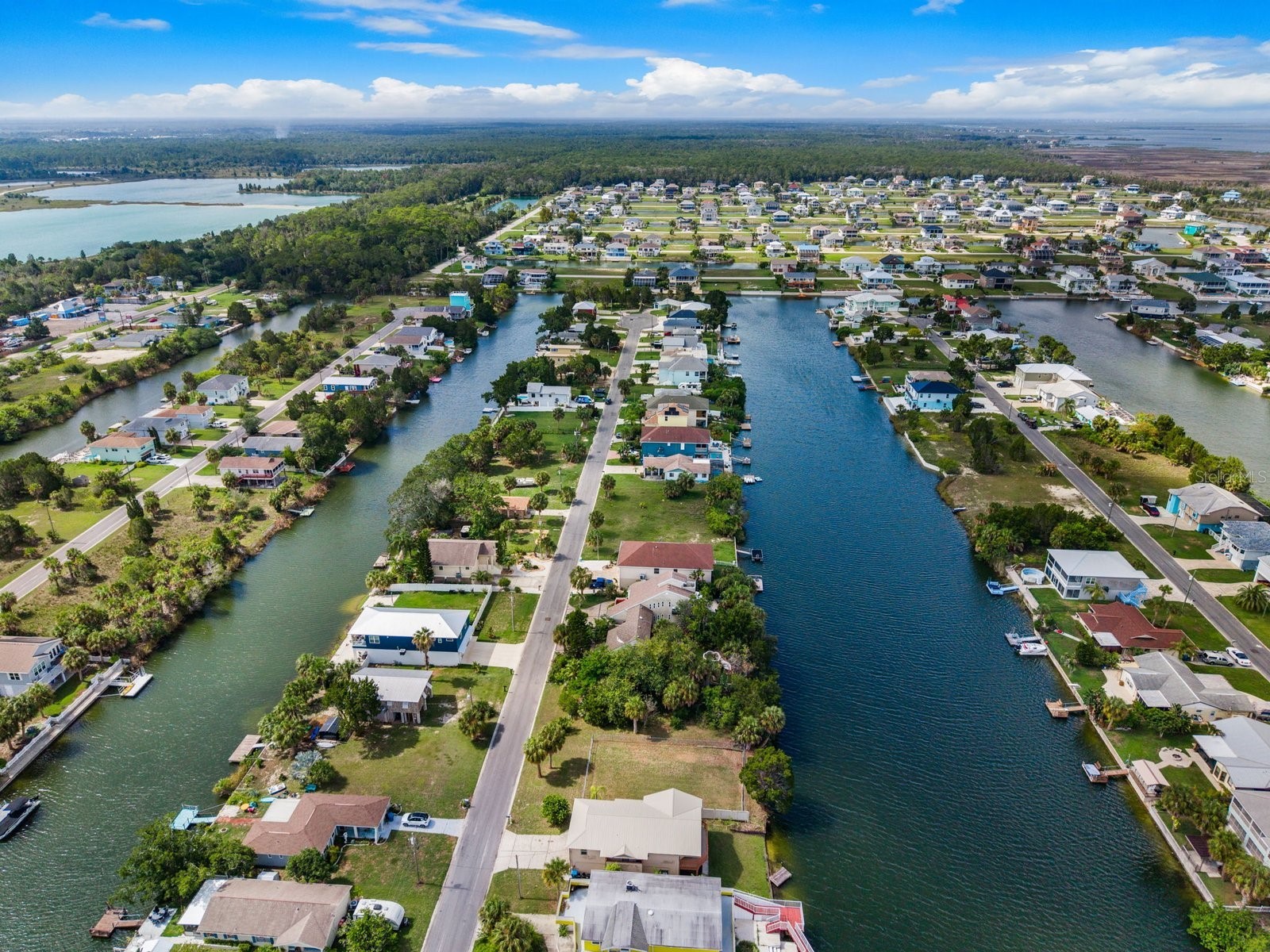 3287 Sea Grape Drive Hernando Beach FL 34607 W7887639 image5