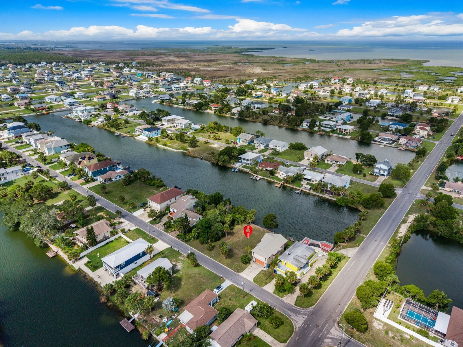 3287 Sea Grape Drive Hernando Beach FL 34607 W7887639 image7